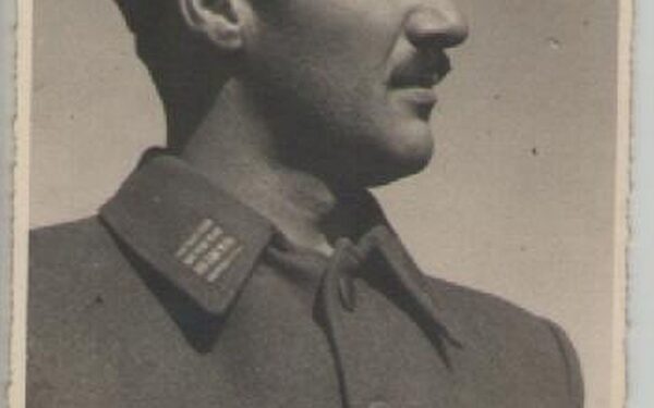 Većeslav Holjevac, 1941. – 1945.