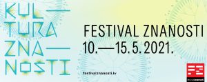 Festival znanosti
