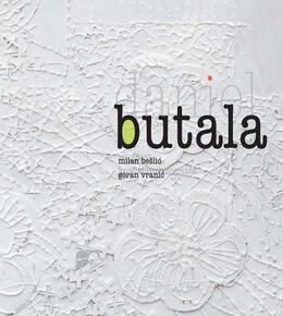 Butala