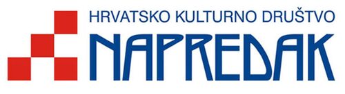 Croatian Cultural Association Napredak