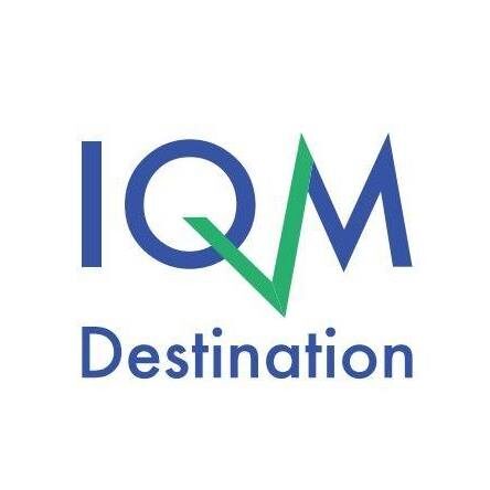 IQM destination