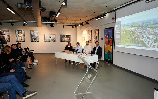 Virtualna prezentacija kulturne baštine Muzeja grada Karlovca 4