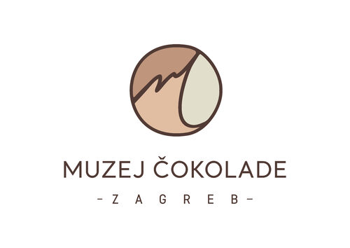 Museum of Chocolate Zagreb