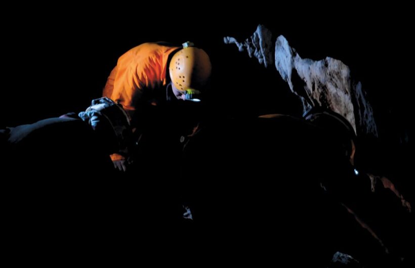 Otvorena izložba ”Arheologija i speleologija - iz tame podzemlja do svjetla spoznaje”