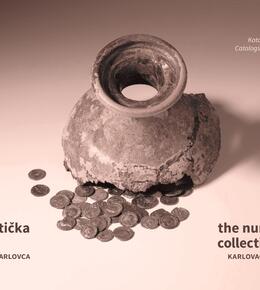 The Numismatic Collection of the Karlovac City Museums