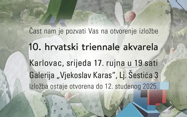Pozivnica