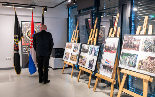 Za Hrvatsku kao Tigar 3