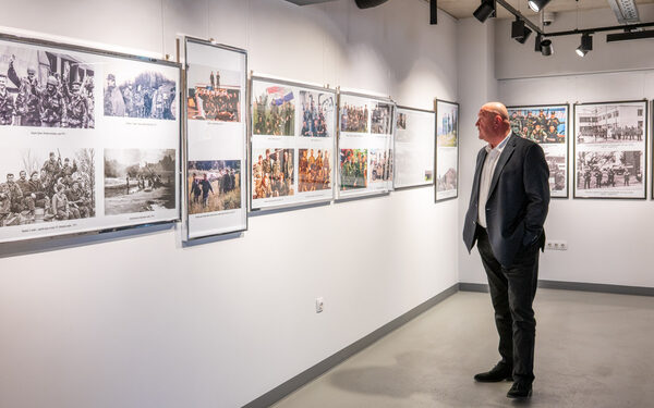 Za Hrvatsku kao Tigar 4