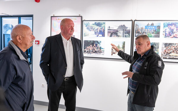 Za Hrvatsku kao Tigar 7