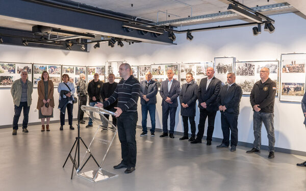 Za Hrvatsku kao Tigar 19