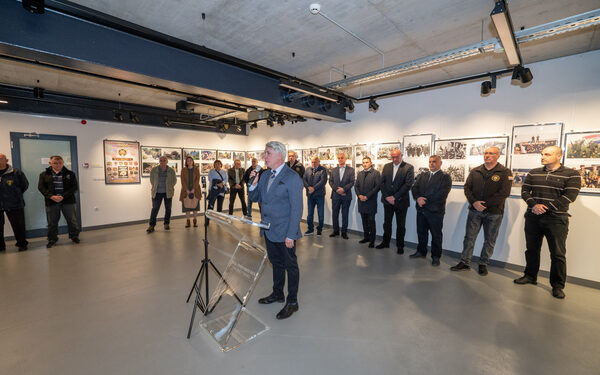 Za Hrvatsku kao Tigar 18