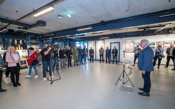 Za Hrvatsku kao Tigar 20