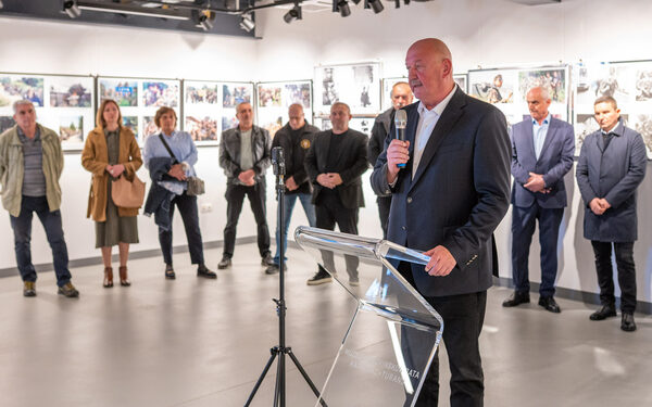 Za Hrvatsku kao Tigar 24