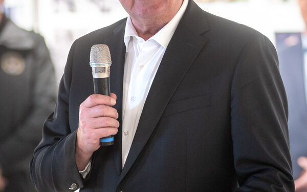 Otvorena izložba „Za Hrvatsku kao Tigar“ 25