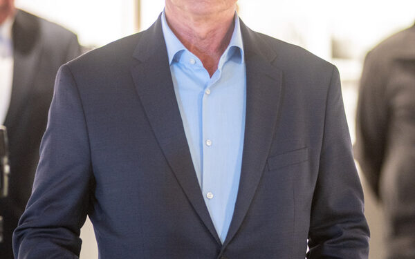 Za Hrvatsku kao Tigar 26