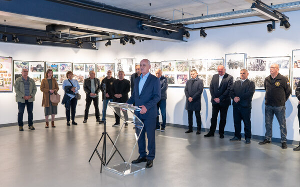 Za Hrvatsku kao Tigar 27