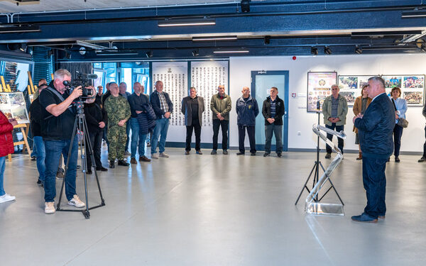 Za Hrvatsku kao Tigar 29