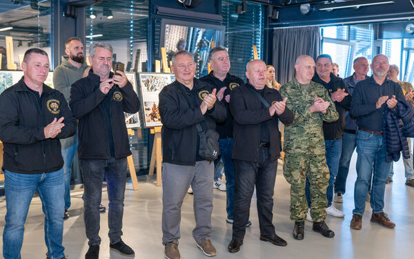 Za Hrvatsku kao Tigar 35