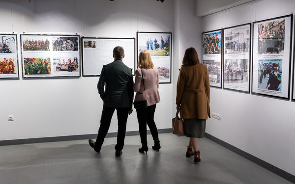 Za Hrvatsku kao Tigar 37