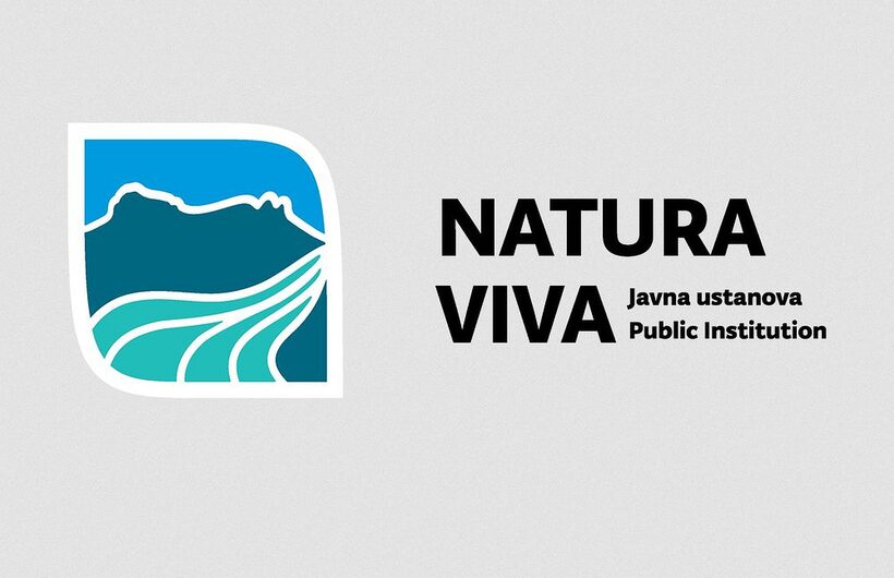 Muzeji grada Karlovca i Natura Viva potpisali Sporazum o suradnji