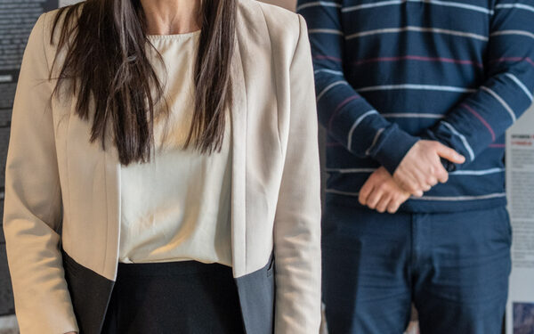 Otvorena izložba „Hrvatske jedinice na sočanskoj fronti“ 10