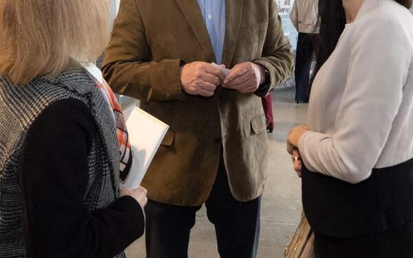 Otvorena izložba „Hrvatske jedinice na sočanskoj fronti“ 18