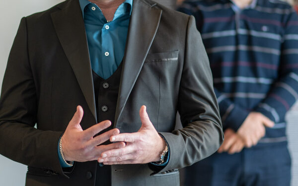 Otvorena izložba „Hrvatske jedinice na sočanskoj fronti“ 3