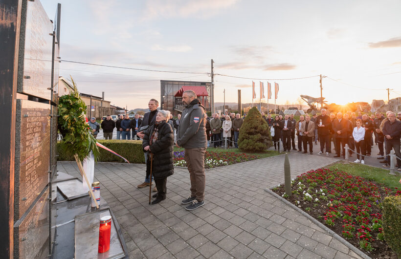 Bojna za razminiranje – Hrvatska očišćena od mina