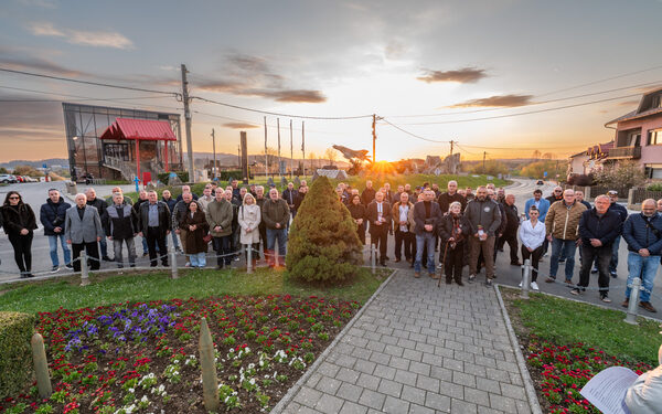 Bojna za razminiranje – Hrvatska očišćena od mina 2