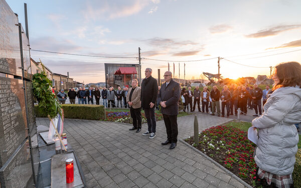 Bojna za razminiranje – Hrvatska očišćena od mina 5