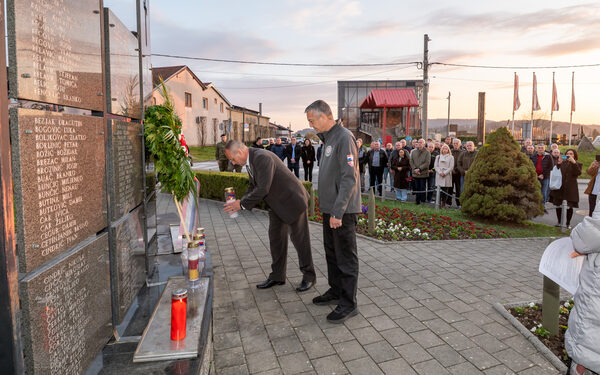 Bojna za razminiranje – Hrvatska očišćena od mina 7