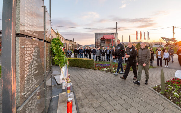 Bojna za razminiranje – Hrvatska očišćena od mina 8