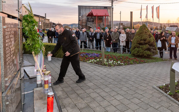 Bojna za razminiranje – Hrvatska očišćena od mina 9