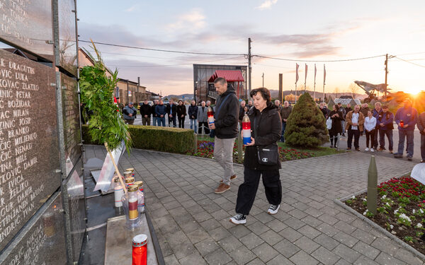 Bojna za razminiranje – Hrvatska očišćena od mina 10