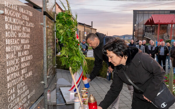 Bojna za razminiranje – Hrvatska očišćena od mina 11