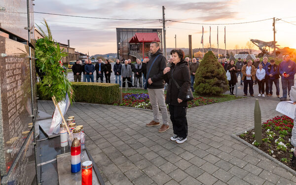 Bojna za razminiranje – Hrvatska očišćena od mina 12