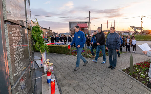 Bojna za razminiranje – Hrvatska očišćena od mina 13