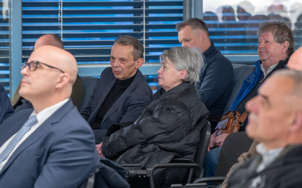 Bojna za razminiranje – Hrvatska očišćena od mina 20