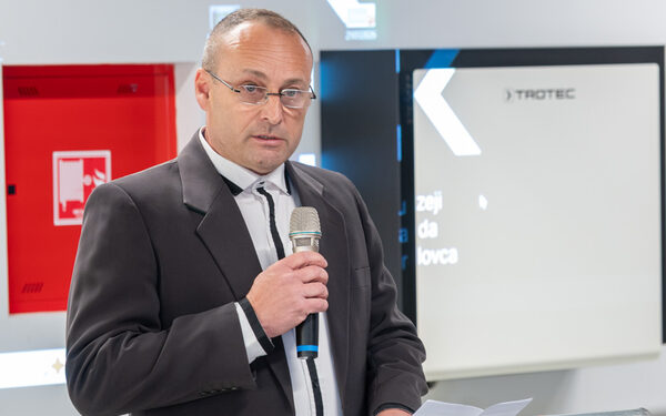 Bojna za razminiranje – Hrvatska očišćena od mina 21