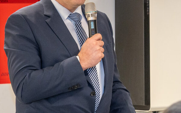 Bojna za razminiranje – Hrvatska očišćena od mina 28