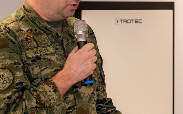 Bojna za razminiranje – Hrvatska očišćena od mina 30