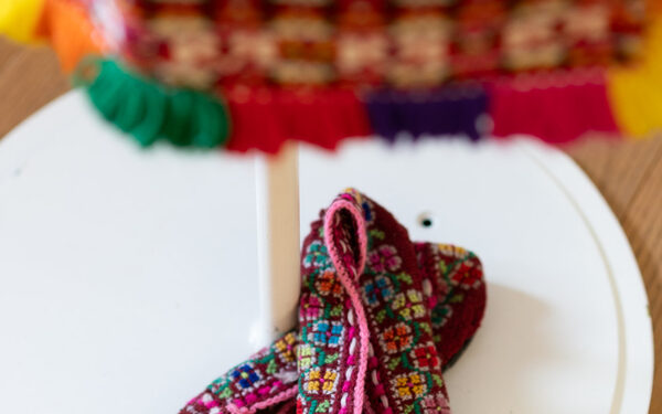 Otvorena izložba „Nit koja pamti – 90 godina Gupčeva naslijeđa: nošnje, glazba i uspomene kroz vrijeme“ 10