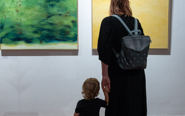 Alufonija – susret mladih umjetnika i suvremene likovne scene u Galeriji Vjekoslav Karas 32