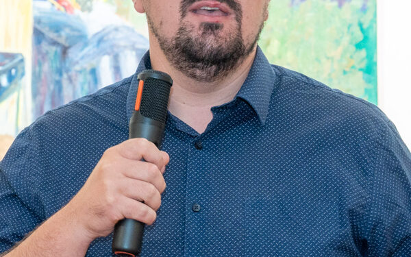 Alufonija – susret mladih umjetnika i suvremene likovne scene u Galeriji Vjekoslav Karas 13