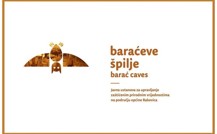 Muzeji grada Karlovca i Javna ustanova Baraćeve špilje potpisali Sporazum o suradnji