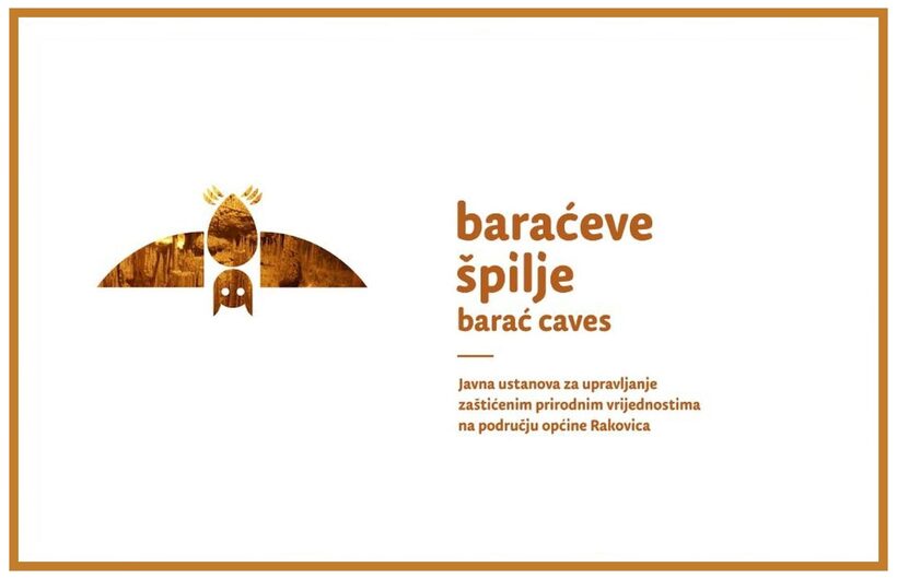 Muzeji grada Karlovca i Javna ustanova Baraćeve špilje potpisali Sporazum o suradnji