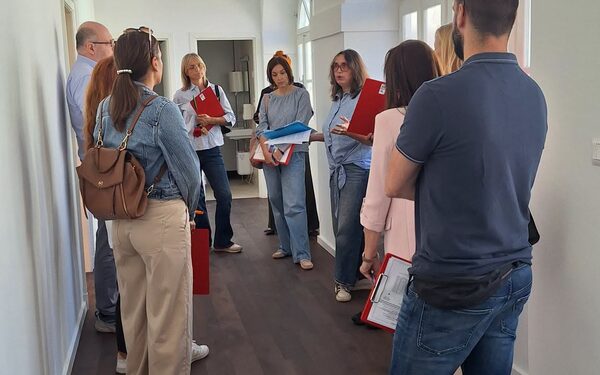 Vaš glas postaje dio novog Gradskog muzeja Karlovac! 9