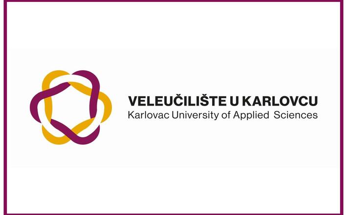 Muzeji grada Karlovca i Veleučilište u Karlovcu: partnerstvo koje traje i razvija se