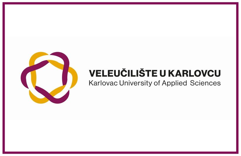 Muzeji grada Karlovca i Veleučilište u Karlovcu: partnerstvo koje traje i razvija se